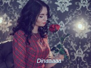 Dinaaaaa