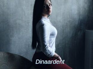 Dinaardent