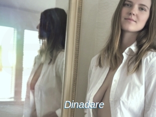 Dinadare