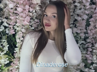 Dinaderose