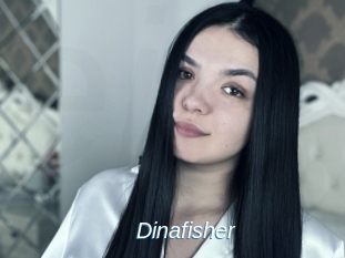 Dinafisher