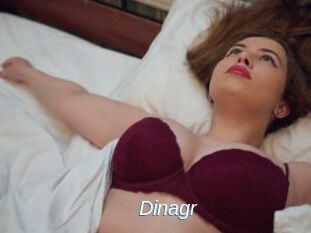 Dinagr