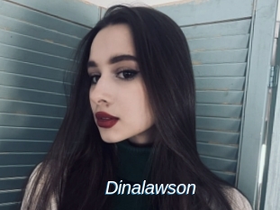 dinalawson Ejaculations Féminines