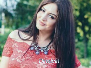 Dinalein