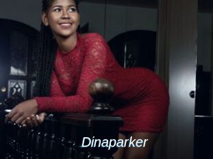 Dinaparker
