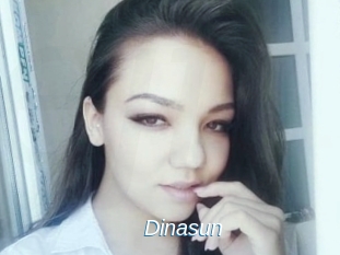 Dinasun
