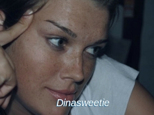 Dinasweetie