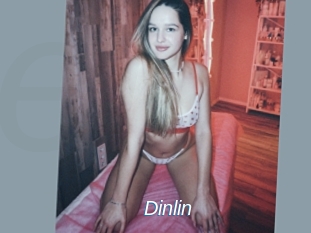 Dinlin