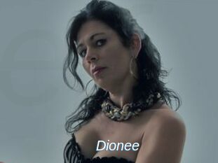 Dionee