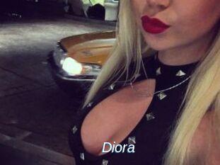 Diora