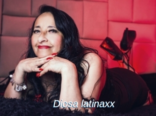 diosa_latinaxx Ejaculations Féminines