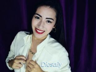 Diosaily