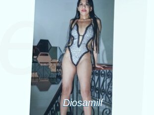 Diosamilf