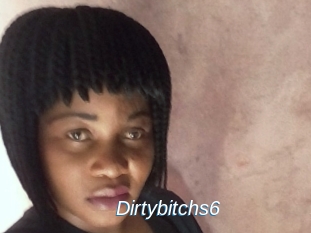 dirtybitchs6 Ejaculations Féminines