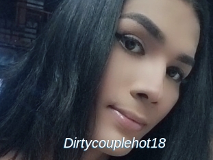 dirtycouplehot18 Ejaculations Féminines