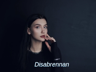 disabrennan Ejaculations Féminines