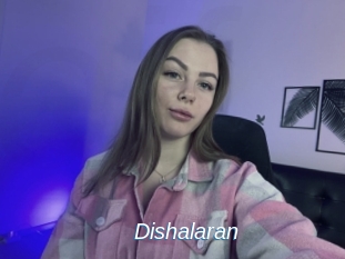 Dishalaran