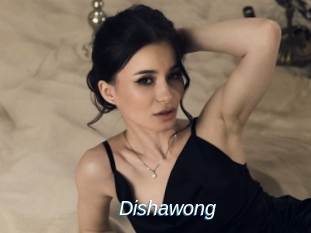 Dishawong