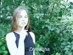Divaaisha