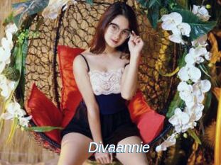 divaannie Ejaculations Féminines