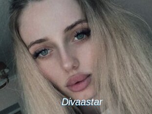 Divaastar
