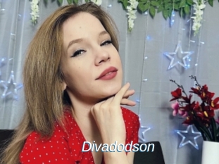 Divadodson