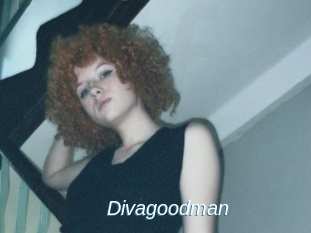 Divagoodman