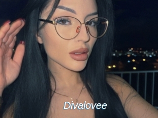Divalovee