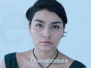 Divasabrosura