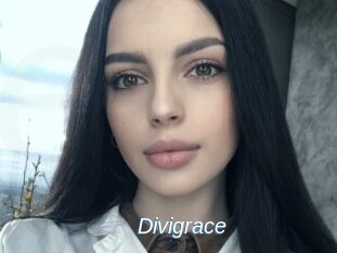 Divigrace