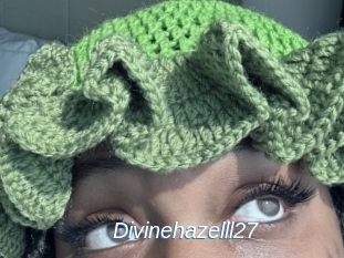 Divinehazelll27