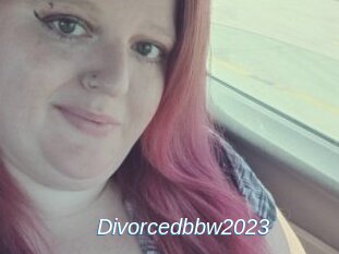 Divorcedbbw2023