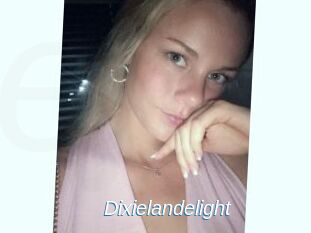 Dixielandelight