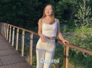 Djanmii
