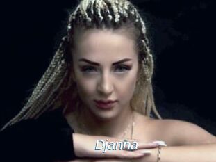 Djanna