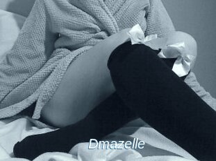 Dmazelle