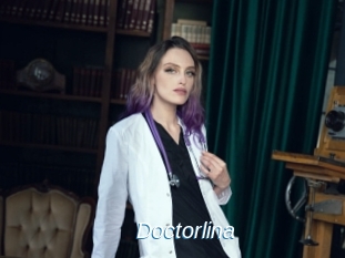 Doctorlina