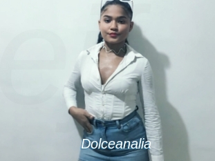 Dolceanalia