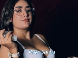 Dolcebriana