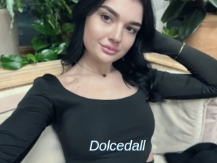 Dolcedall