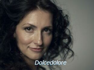 Dolcedolore