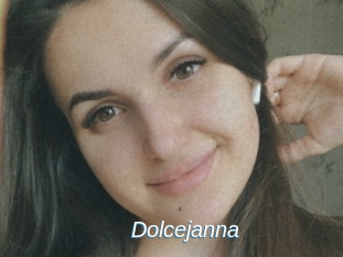 Dolcejanna