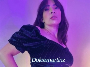 dolcemartinz Ejaculations Féminines