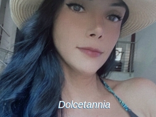 Dolcetannia
