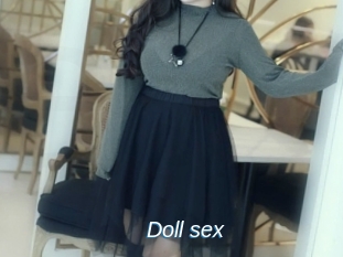 doll_sex Ejaculations Féminines