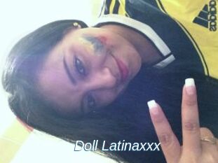 doll_Latinaxxx Ejaculations Féminines