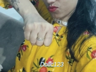 Dollc123