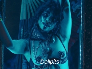 dollpits Ejaculations Féminines