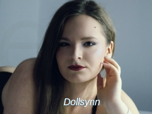 Dollsynn