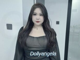 Dollyangela
